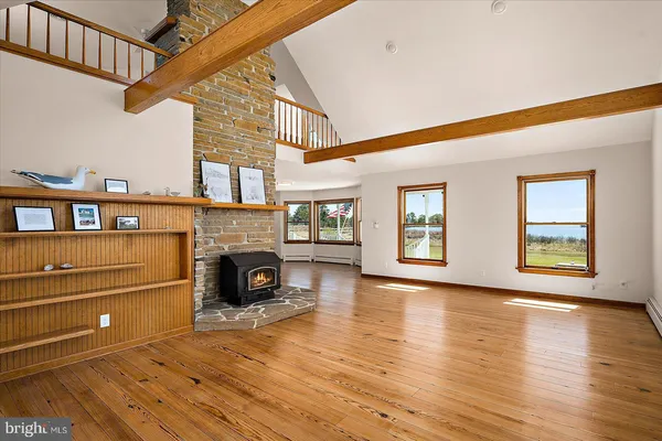 $829,900 | 10148 Champ Road, Princess Anne, MD 21853