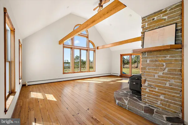 $829,900 | 10148 Champ Road, Princess Anne, MD 21853