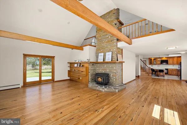 $829,900 | 10148 Champ Road, Princess Anne, MD 21853