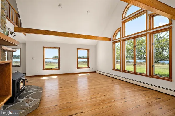 $829,900 | 10148 Champ Road, Princess Anne, MD 21853