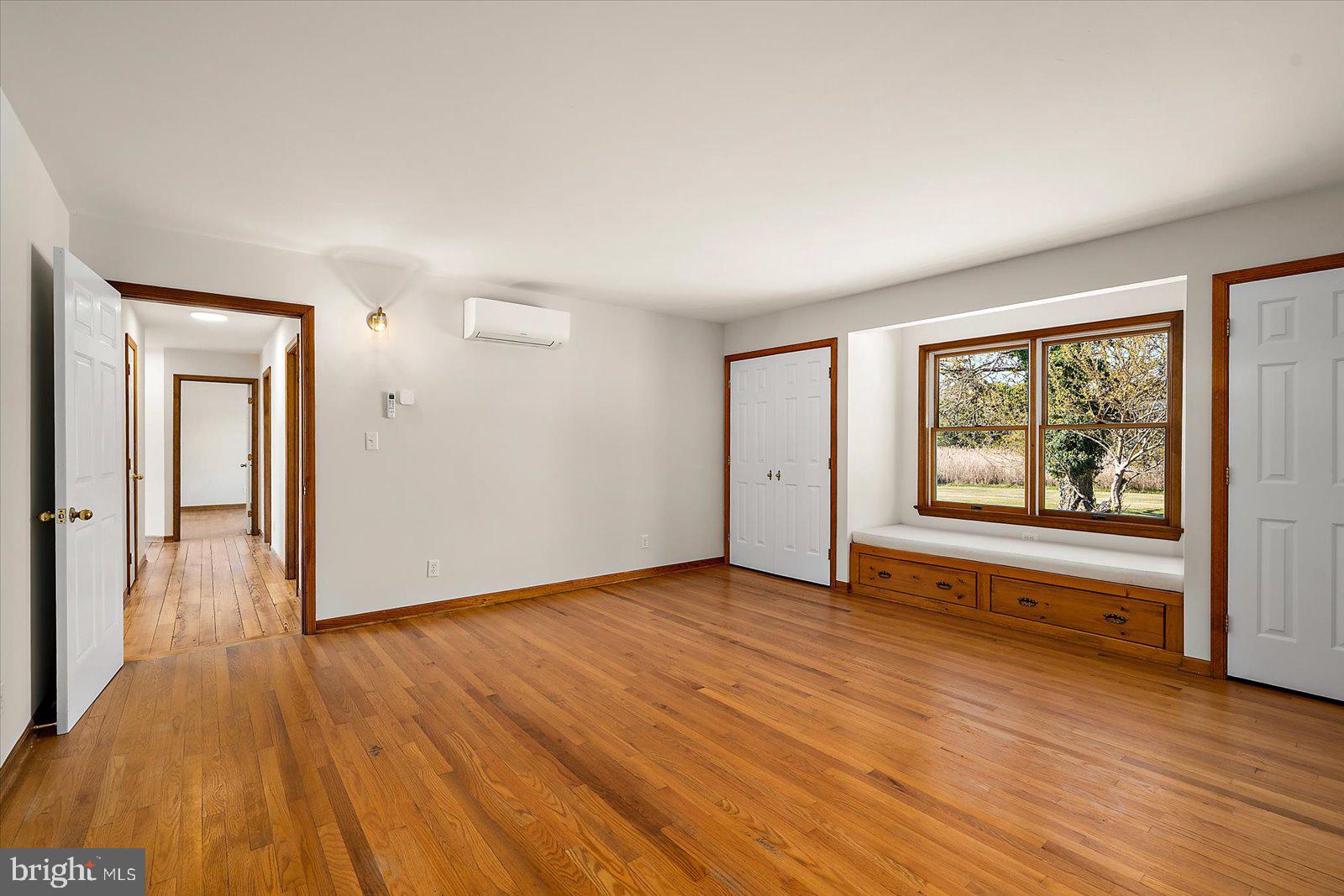 10148 Champ Road Princess Anne, MD 21853 - Photo 27 of 77