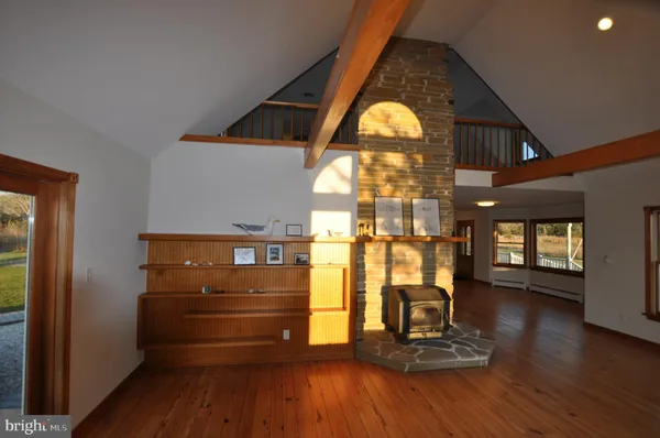 $829,900 | 10148 Champ Road, Princess Anne, MD 21853