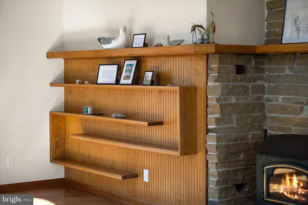 $829,900 | 10148 Champ Road, Princess Anne, MD 21853