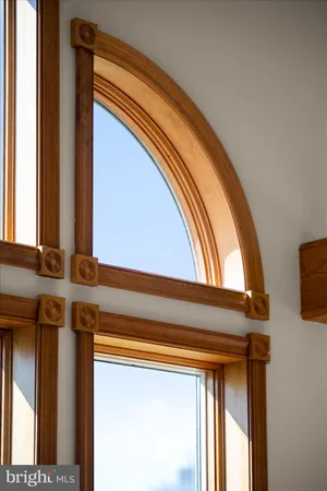 $829,900 | 10148 Champ Road, Princess Anne, MD 21853