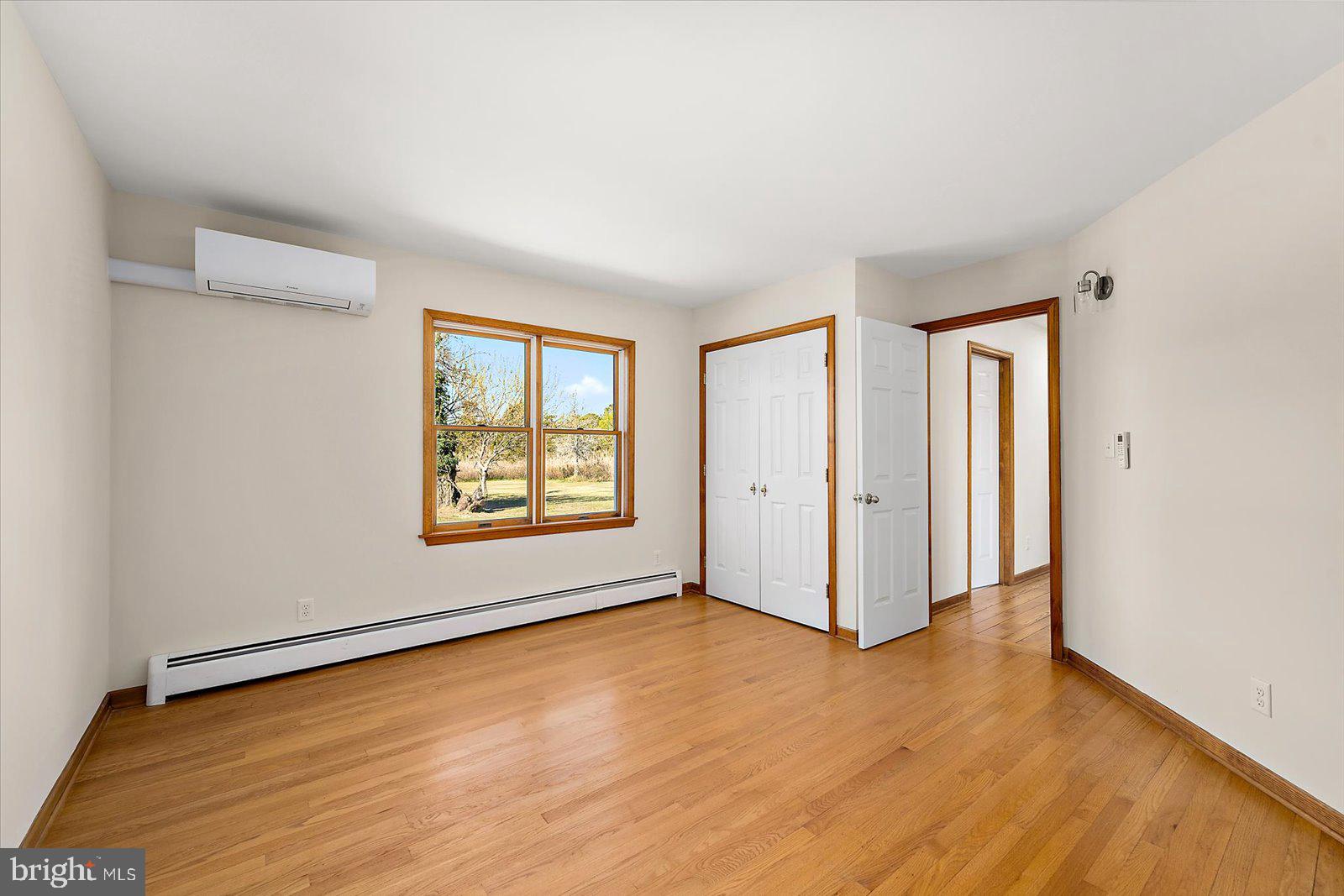 10148 Champ Road Princess Anne, MD 21853 - Photo 32 of 77