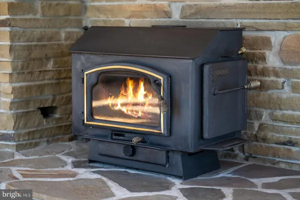 $829,900 | 10148 Champ Road, Princess Anne, MD 21853