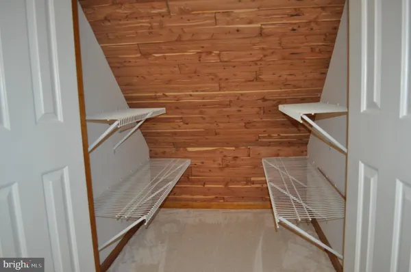 $829,900 | 10148 Champ Road, Princess Anne, MD 21853