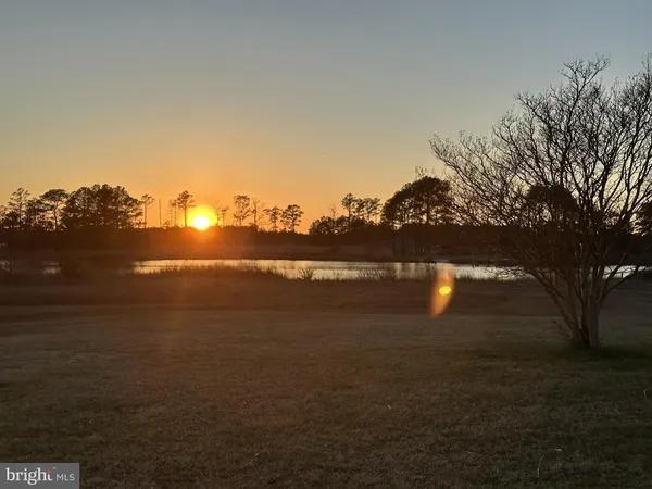 $829,900 | 10148 Champ Road, Princess Anne, MD 21853