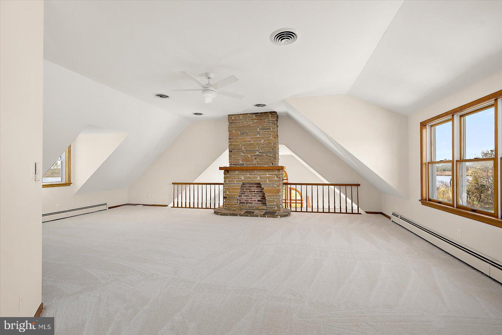 10148 Champ Road Princess Anne, MD 21853 - Photo 35 of 77