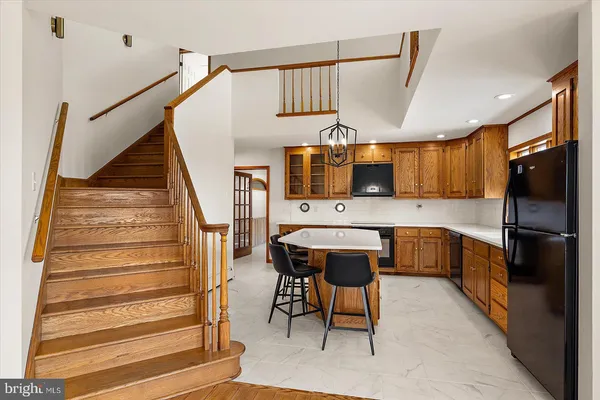 $829,900 | 10148 Champ Road, Princess Anne, MD 21853