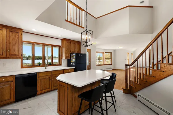 $829,900 | 10148 Champ Road, Princess Anne, MD 21853