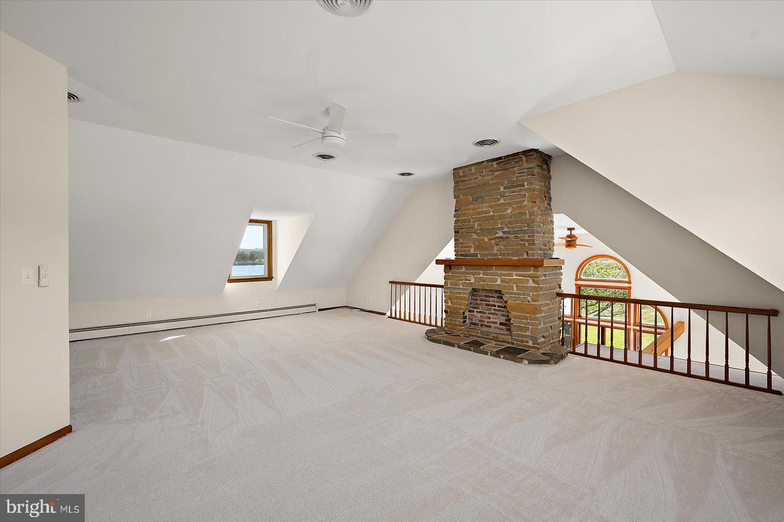 10148 Champ Road Princess Anne, MD 21853 - Photo 39 of 77