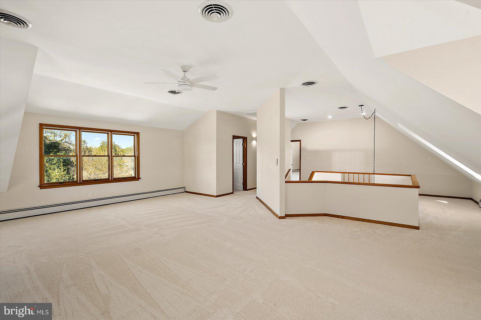 10148 Champ Road Princess Anne, MD 21853 - Photo 40 of 77