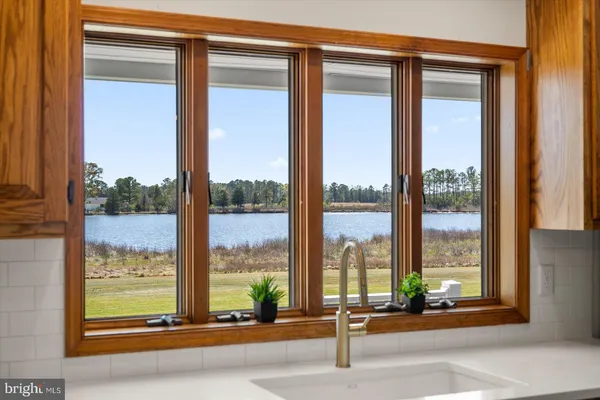 $829,900 | 10148 Champ Road, Princess Anne, MD 21853