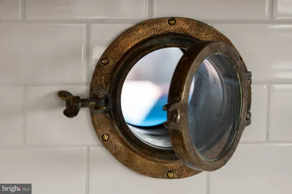 $829,900 | 10148 Champ Road, Princess Anne, MD 21853