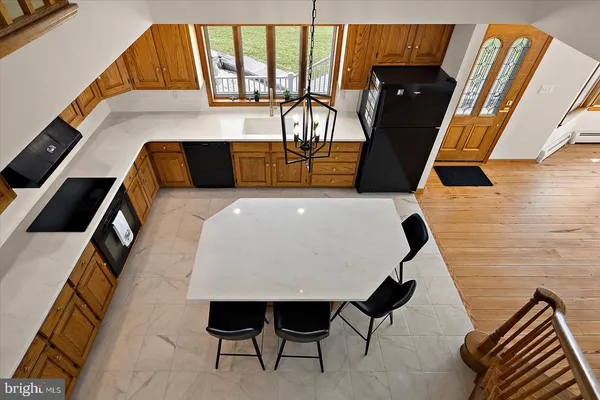 $829,900 | 10148 Champ Road, Princess Anne, MD 21853