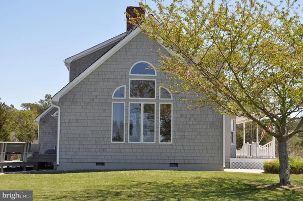 $829,900 | 10148 Champ Road, Princess Anne, MD 21853