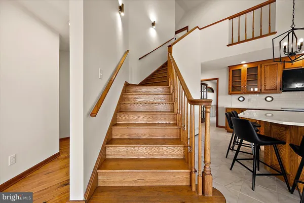 $829,900 | 10148 Champ Road, Princess Anne, MD 21853