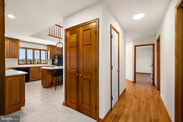 $829,900 | 10148 Champ Road, Princess Anne, MD 21853