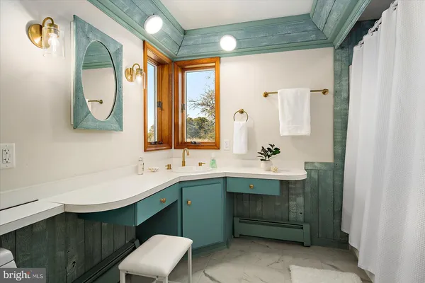 $829,900 | 10148 Champ Road, Princess Anne, MD 21853