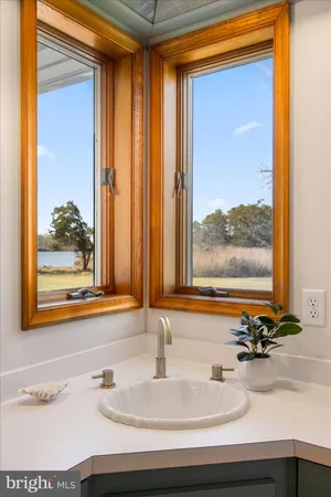 $829,900 | 10148 Champ Road, Princess Anne, MD 21853