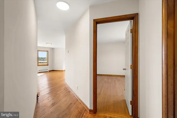 $829,900 | 10148 Champ Road, Princess Anne, MD 21853