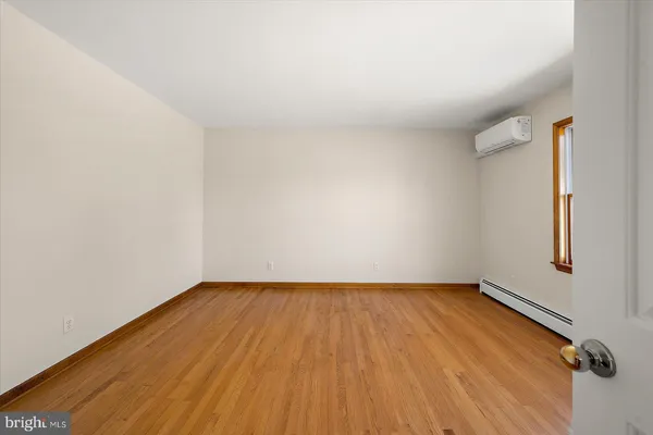 $829,900 | 10148 Champ Road, Princess Anne, MD 21853