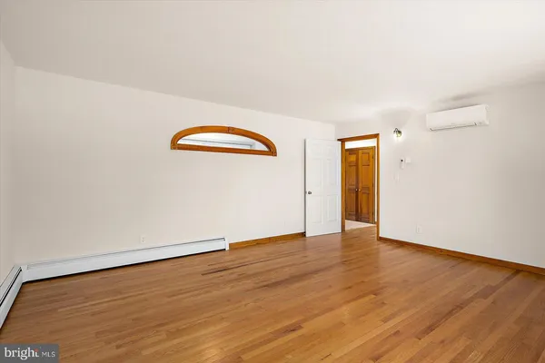 $829,900 | 10148 Champ Road, Princess Anne, MD 21853