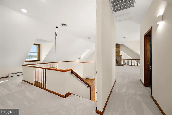 $829,900 | 10148 Champ Road, Princess Anne, MD 21853