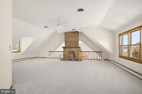 $829,900 | 10148 Champ Road, Princess Anne, MD 21853