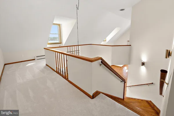 $829,900 | 10148 Champ Road, Princess Anne, MD 21853