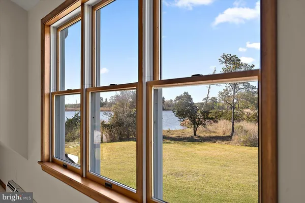 $829,900 | 10148 Champ Road, Princess Anne, MD 21853