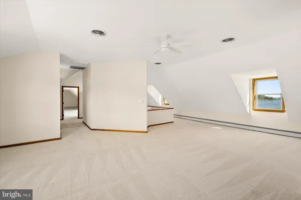 $829,900 | 10148 Champ Road, Princess Anne, MD 21853