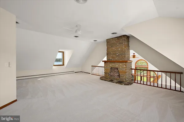 $829,900 | 10148 Champ Road, Princess Anne, MD 21853