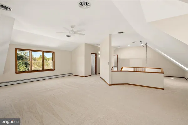 $829,900 | 10148 Champ Road, Princess Anne, MD 21853