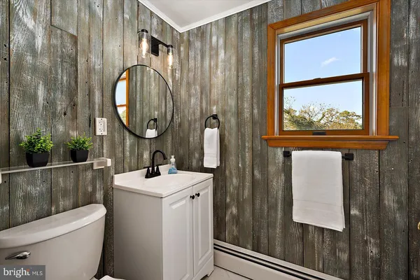 $829,900 | 10148 Champ Road, Princess Anne, MD 21853