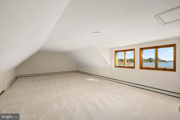 $829,900 | 10148 Champ Road, Princess Anne, MD 21853