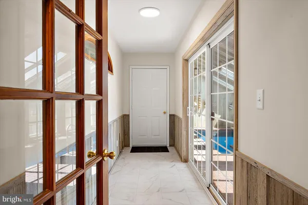 $829,900 | 10148 Champ Road, Princess Anne, MD 21853