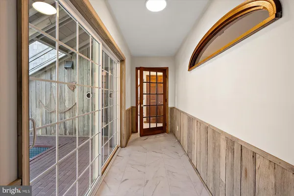 $829,900 | 10148 Champ Road, Princess Anne, MD 21853