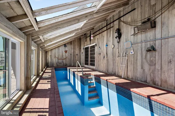 $829,900 | 10148 Champ Road, Princess Anne, MD 21853