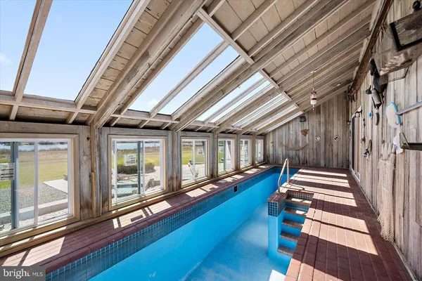 $829,900 | 10148 Champ Road, Princess Anne, MD 21853