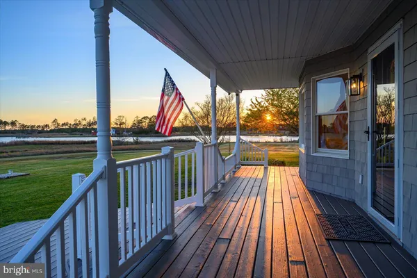 $829,900 | 10148 Champ Road, Princess Anne, MD 21853