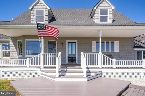 $829,900 | 10148 Champ Road, Princess Anne, MD 21853