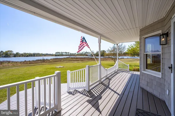 $829,900 | 10148 Champ Road, Princess Anne, MD 21853