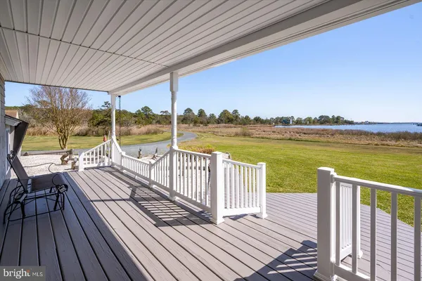 $829,900 | 10148 Champ Road, Princess Anne, MD 21853