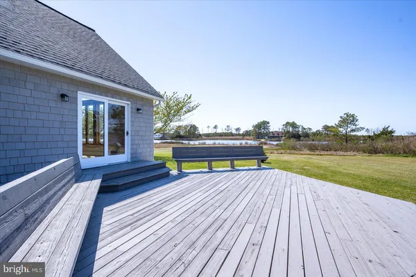 $829,900 | 10148 Champ Road, Princess Anne, MD 21853