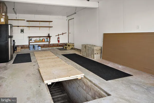 $829,900 | 10148 Champ Road, Princess Anne, MD 21853