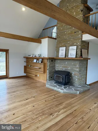 $829,900 | 10148 Champ Road, Princess Anne, MD 21853