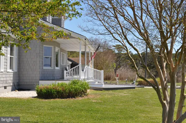 $829,900 | 10148 Champ Road, Princess Anne, MD 21853