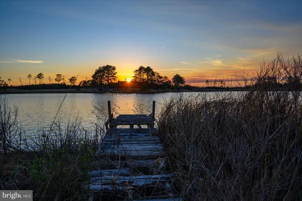 $829,900 | 10148 Champ Road, Princess Anne, MD 21853